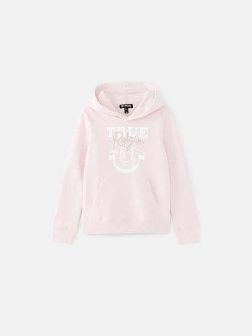 True religion 2024 girl hoodies