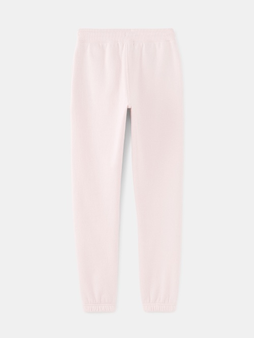  GIRLS 3D HORSESHOE JOGGER