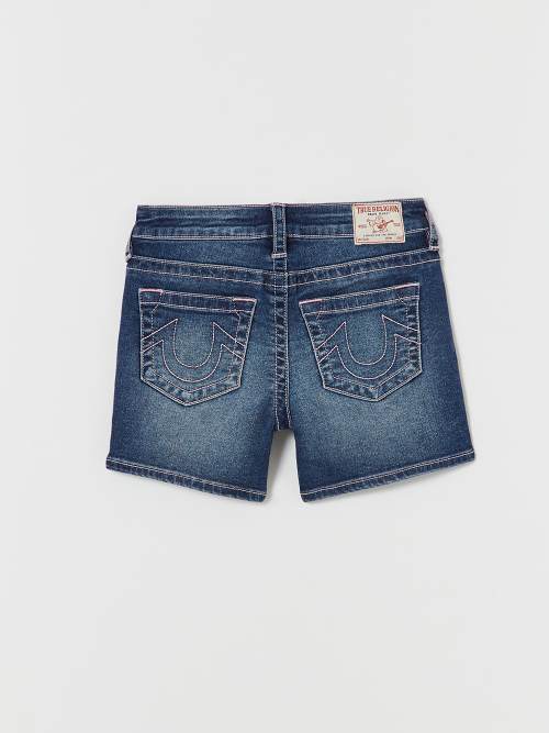 True religion baby girls hot sale pants