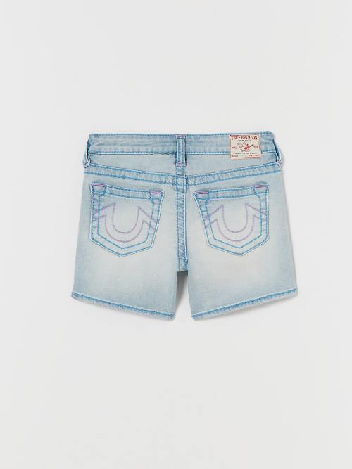 True religion pants for girls sale