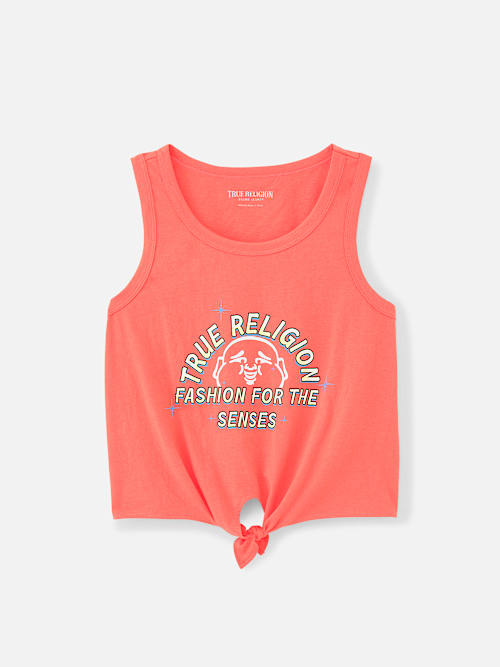 ДЕВУШКИ СВЕРКАЮТ ТАНКОМ ИСТИННОЙ РЕЛИГИИ