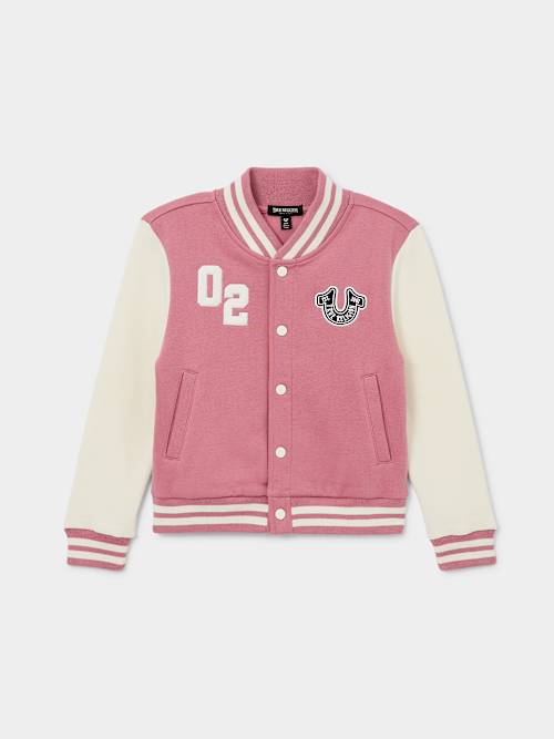 ШКОЛЬНАЯ КУРТКА ДЛЯ ДЕВОЧЕК