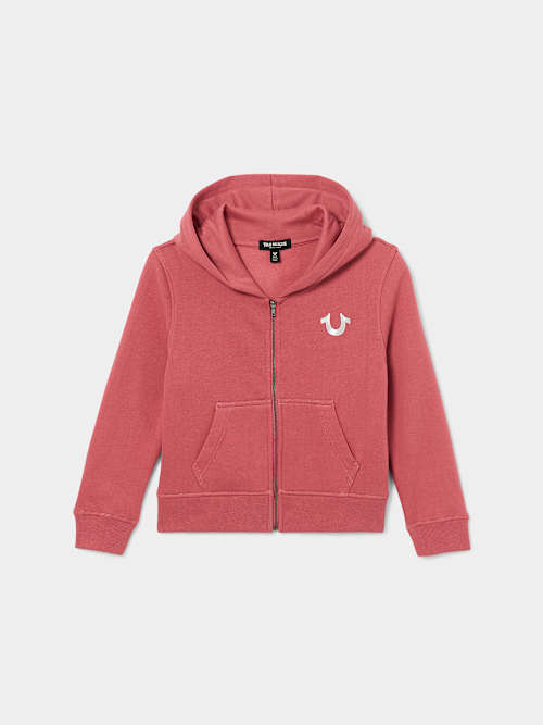 Kids Designer Clothing Jeans True Religion