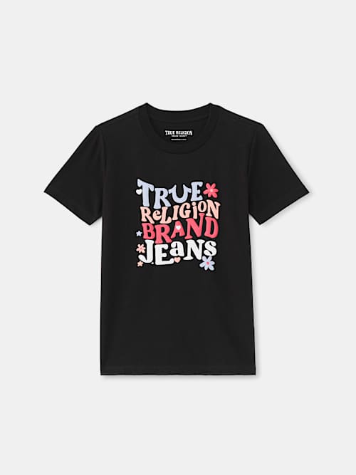 True religion baby girl clothes sales