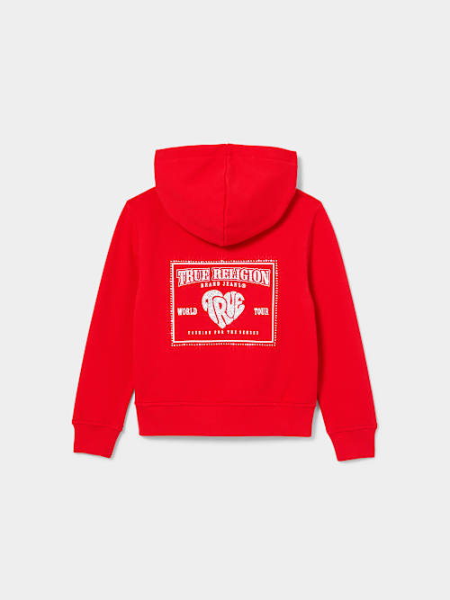 МИРОВОЕ ТУРНЕ GIRLS CRYSTAL WORLD TOUR ЗАСТЕГИВАЕТСЯ