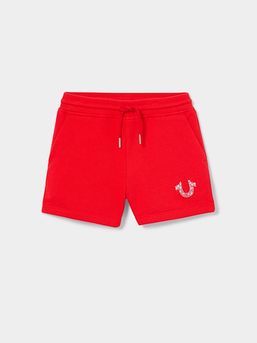 ХРУСТАЛЬНАЯ ПОДКОВА ВСПОТЕЛА КОРОТКО