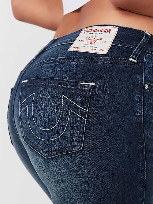 True religion womens jeans sale sales