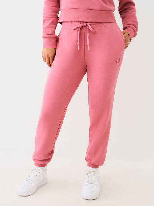 БЕГУНЬЯ ТРУСЦОЙ С РЕЛЬЕФНОЙ ПОДКОВОЙ