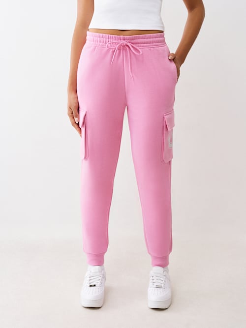 ГРУЗОВОЙ ДЖОГГЕР В ВИДЕ МЕТАЛЛИЧЕСКОЙ ПОДКОВЫ