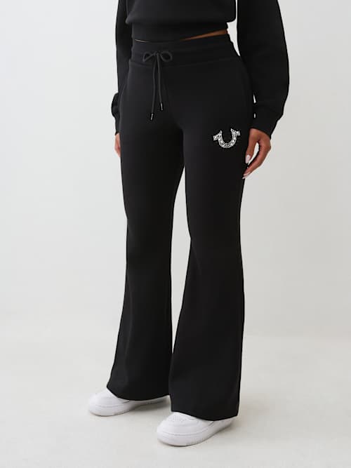 フレアパンツ W30 guapi valabasas truereligion フレアパンツ W30 guapi valabasas truereligion