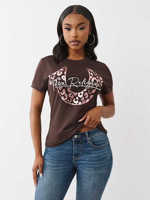 Tees & Tanks Special Pricing | True Religion