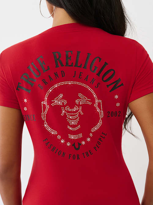 ОСЛЕПИТЕЛЬНАЯ ФУТБОЛКА КОМАНДЫ 