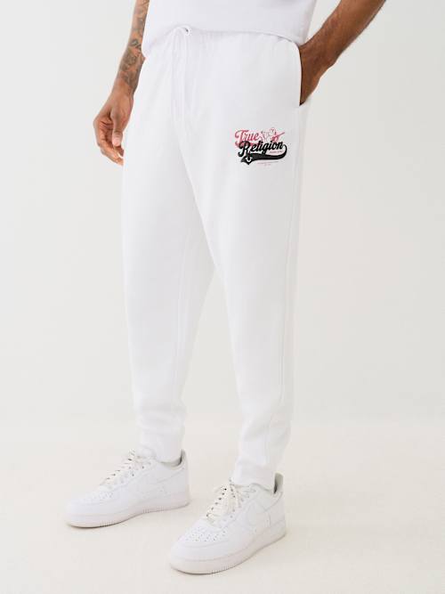 PANTALONES JOGGER OLD SKOOL