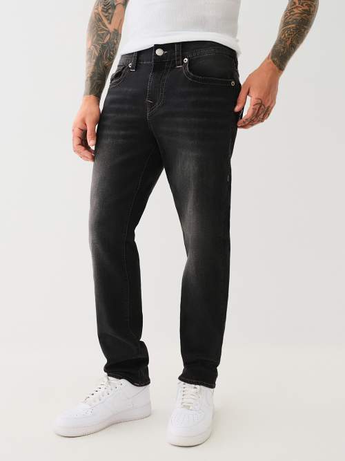 True Religion Jeans men store