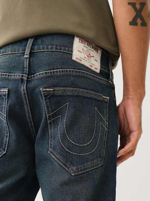 GENO SLIM JEAN