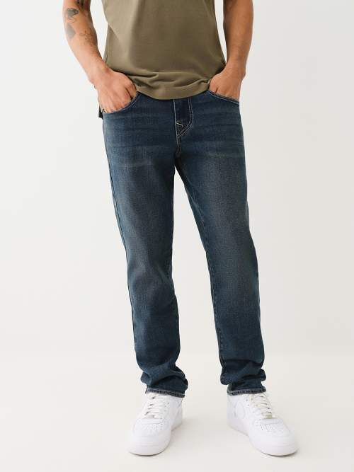 GENO SLIM JEAN