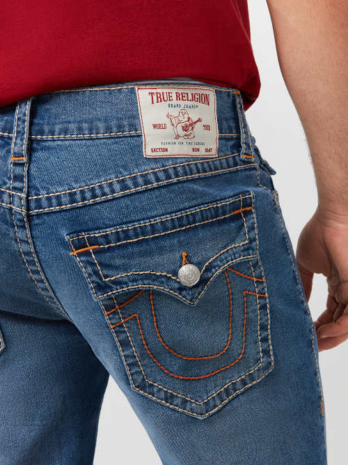 Men's Clothing