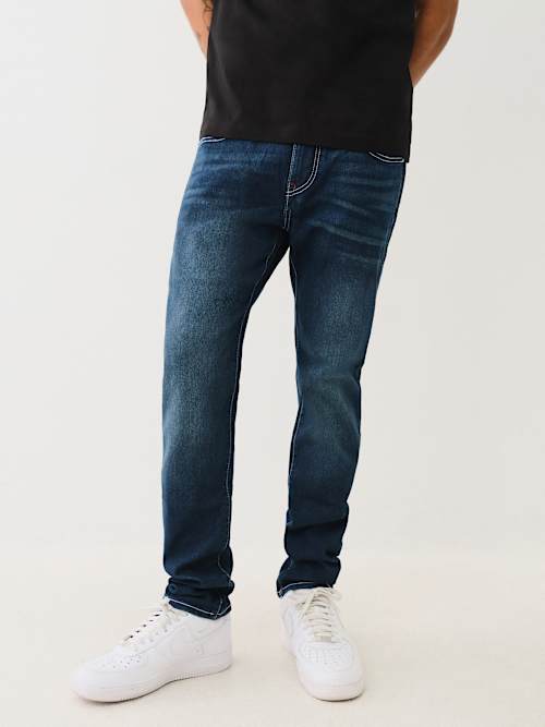 ROCCO SKINNY JEAN