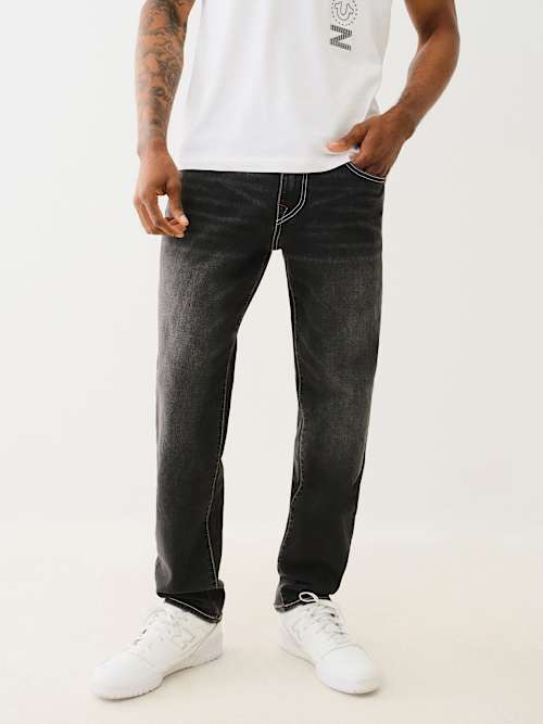 GENO SLIM JEAN