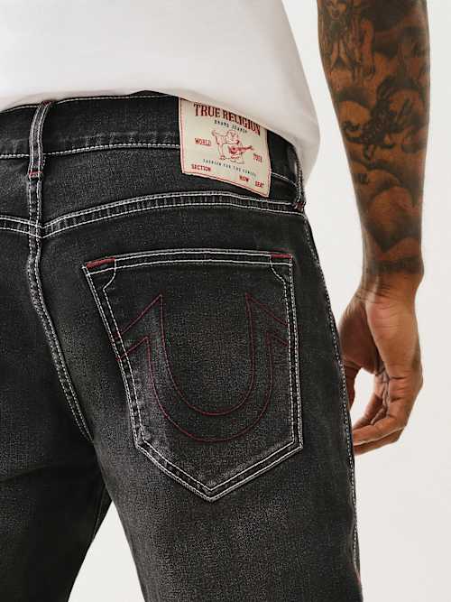 GENO SLIM JEAN