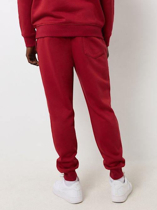 STUDDED REGISTERED ICON JOGGER