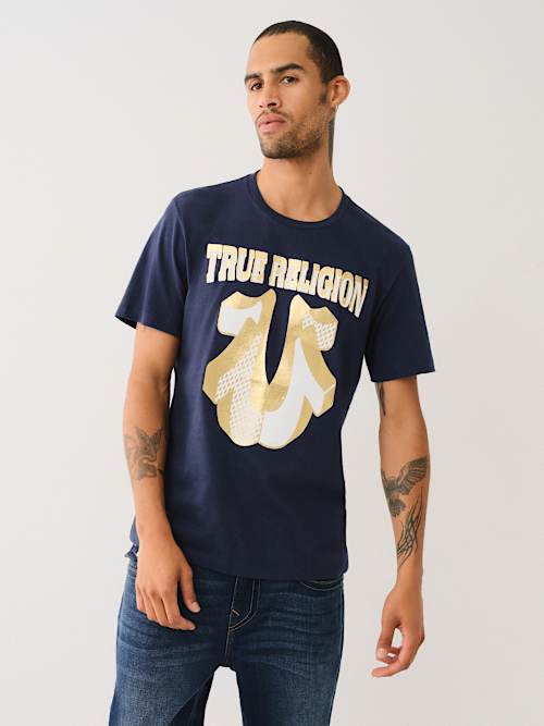 True religion t shirt sale new arrivals