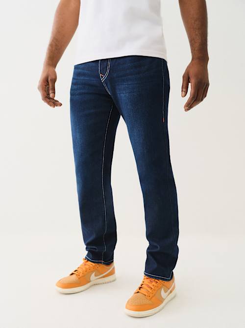 GENO SLIM JEAN