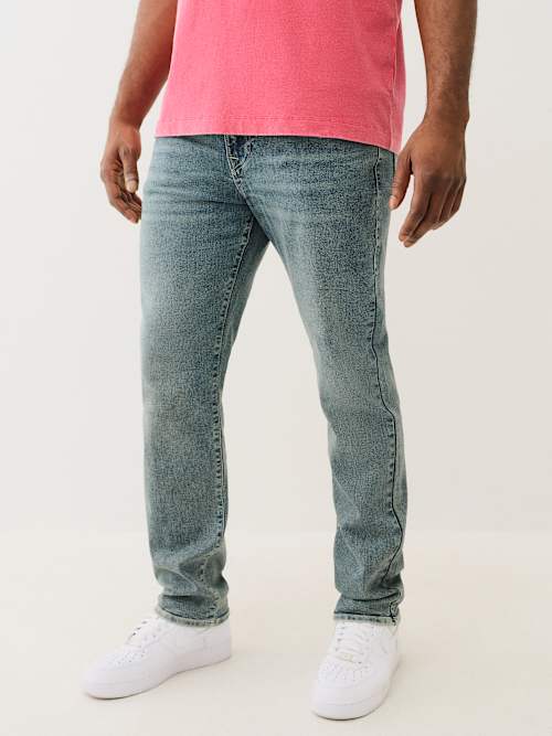 GENO SLIM JEAN