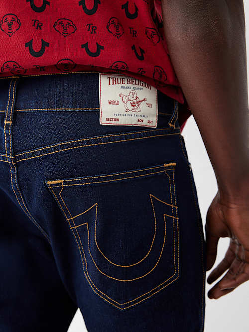 ROCCO SKINNY JEAN