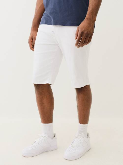 RICKY FLAP SHORT