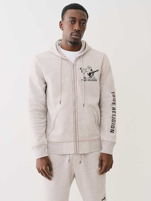 Hoodies Hoodies