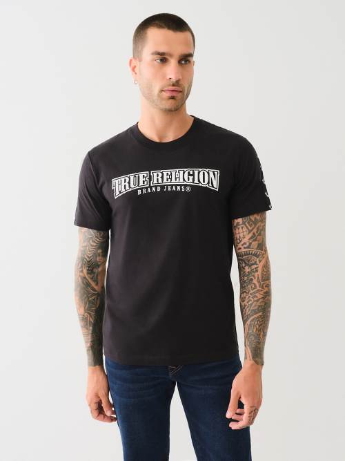 Camisas true religion hombre hotsell