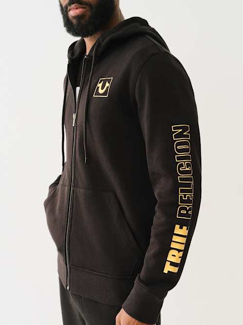 Hoodies Hoodies