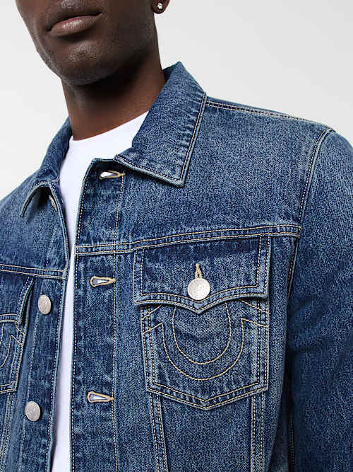 Shop All Jackets Shop All Jackets