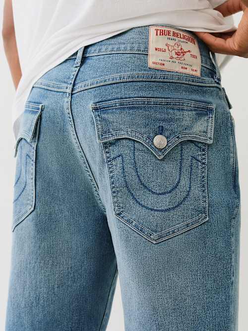 GENO SLIM JEAN