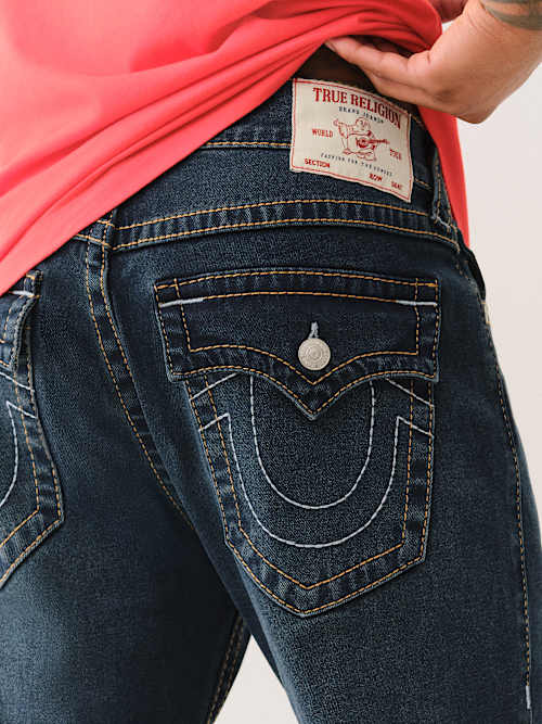 Shop All Men's | Denim Jeans & Clothing | True Religion Shop All Men's | Denim Jeans & Clothing | True Religion