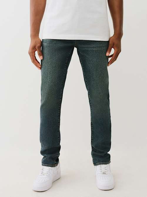 ROCCO SKINNY JEAN