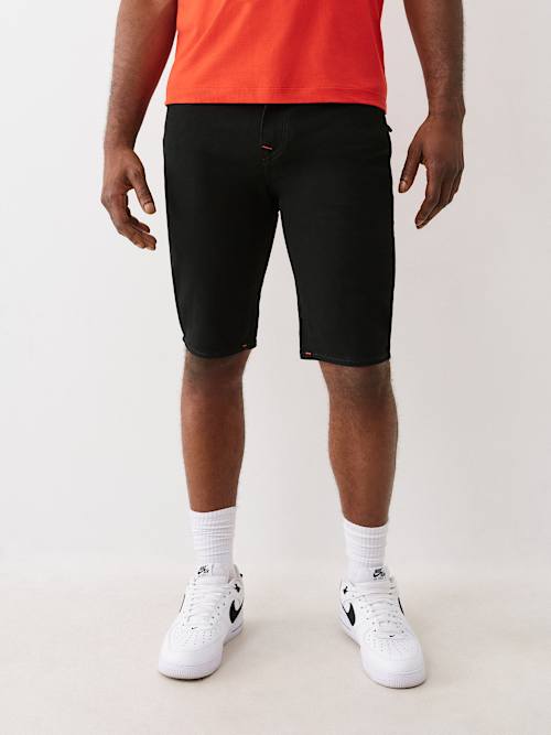 RICKY FLAP SHORT