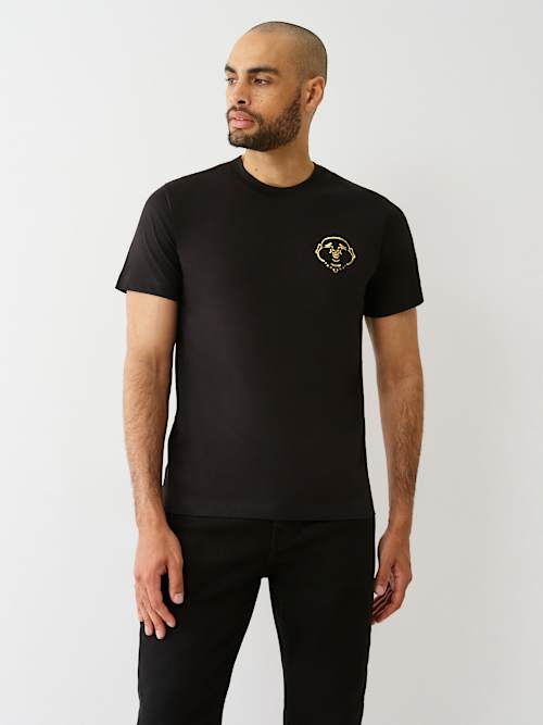 Men's Tees | True Religion
