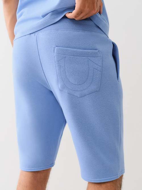 SHORTS DEPORTIVOS TRUE CLASSIC