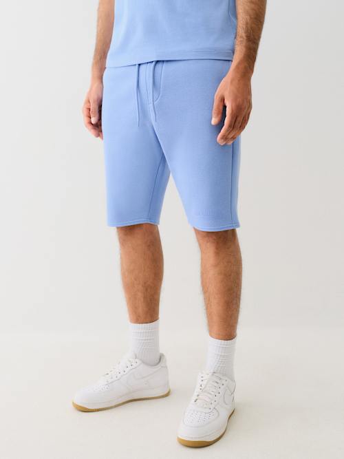 SHORTS DEPORTIVOS TRUE CLASSIC