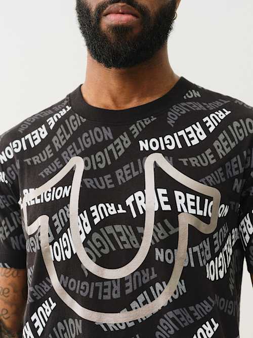 Tees & Tanks Special Pricing | True Religion