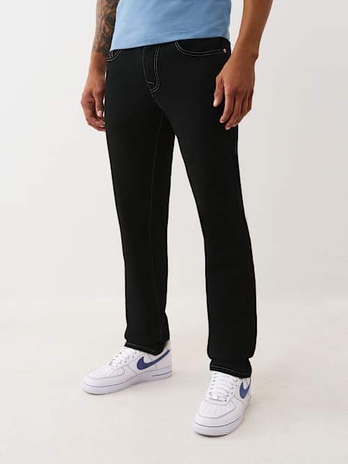 GENO SLIM JEAN