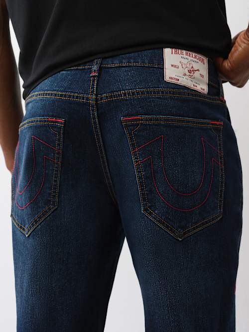 GENO SLIM JEAN