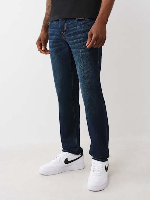 GENO SLIM JEAN