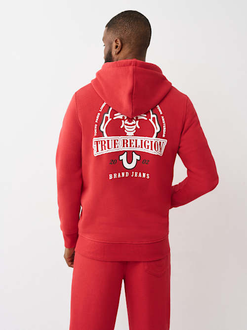 Hoodies