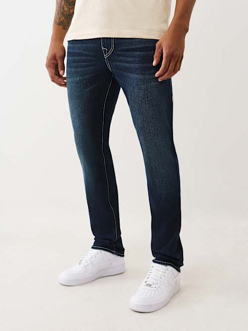 ROCCO SKINNY JEAN