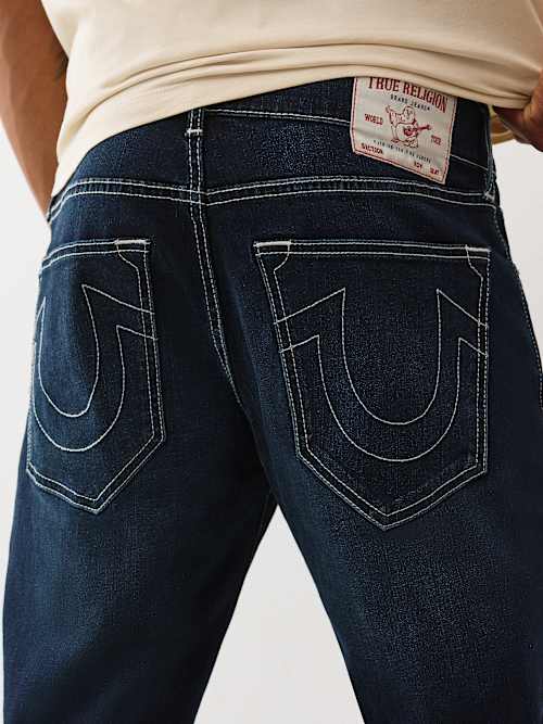 ROCCO SKINNY JEAN
