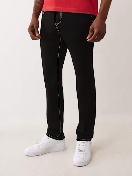 ROCCO  SKINNY JEAN