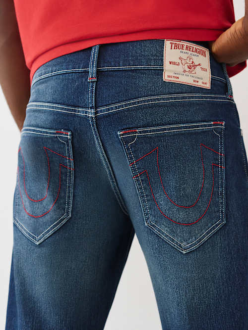 Men's Online Exclusives | True Religion
